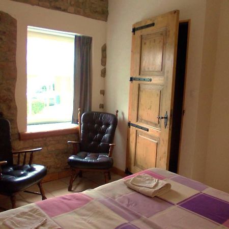 B&B Den Lange Heiman Meisburg Εξωτερικό φωτογραφία